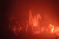 img00047[1]